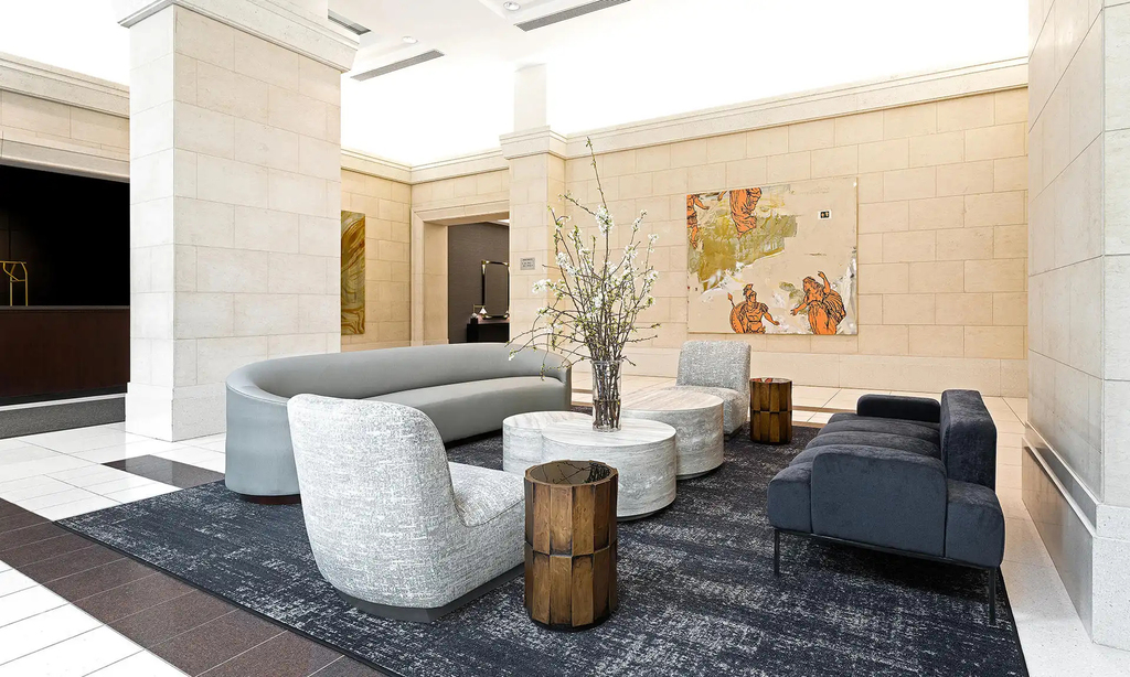 West 26th Street - Chelsea - Photo 5