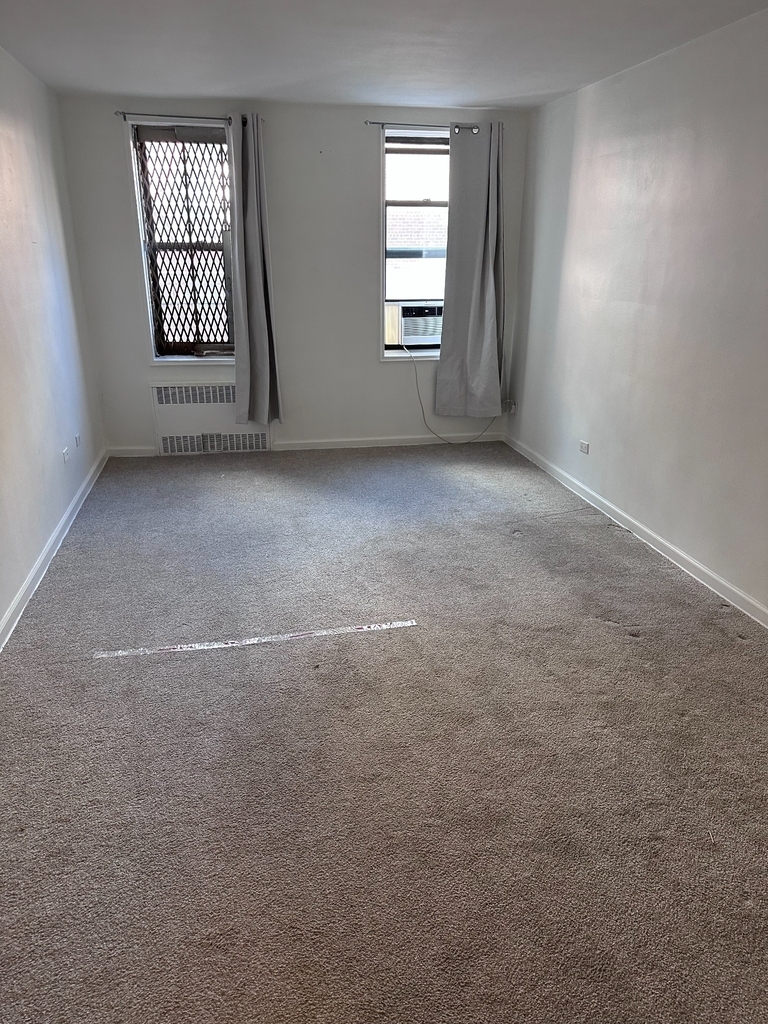 83-35 139 Street, Briarwood - Photo 6