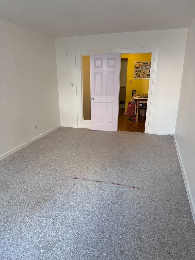 83-35 139 Street, Briarwood - Photo 7