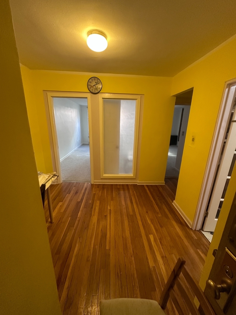 83-35 139 Street, Briarwood - Photo 4