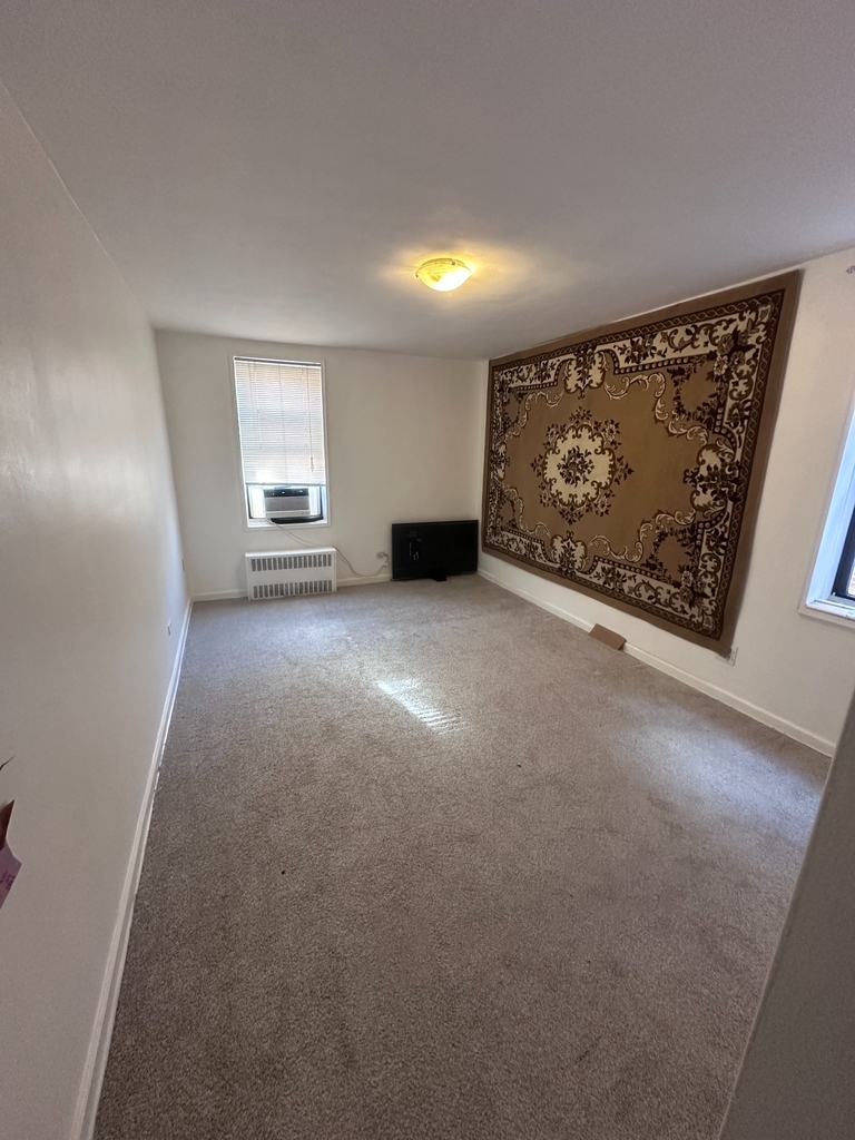 83-35 139 Street, Briarwood - Photo 5