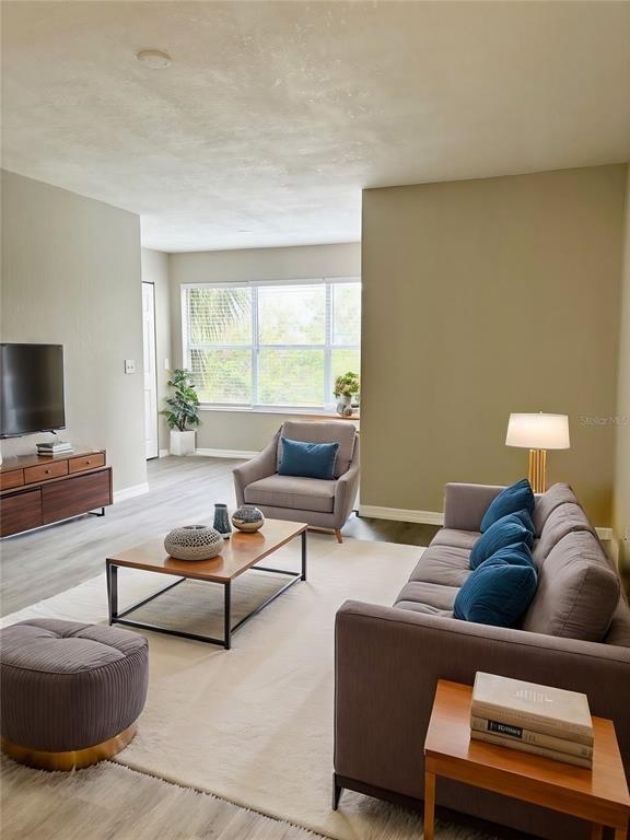 5140 Conroy Road - Photo 3