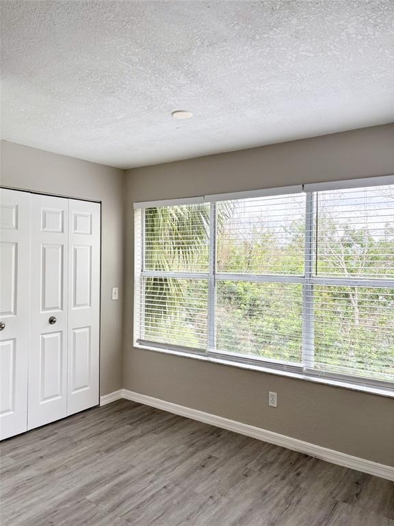 5140 Conroy Road - Photo 2