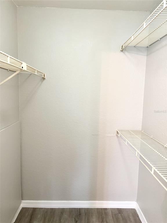 5140 Conroy Road - Photo 14