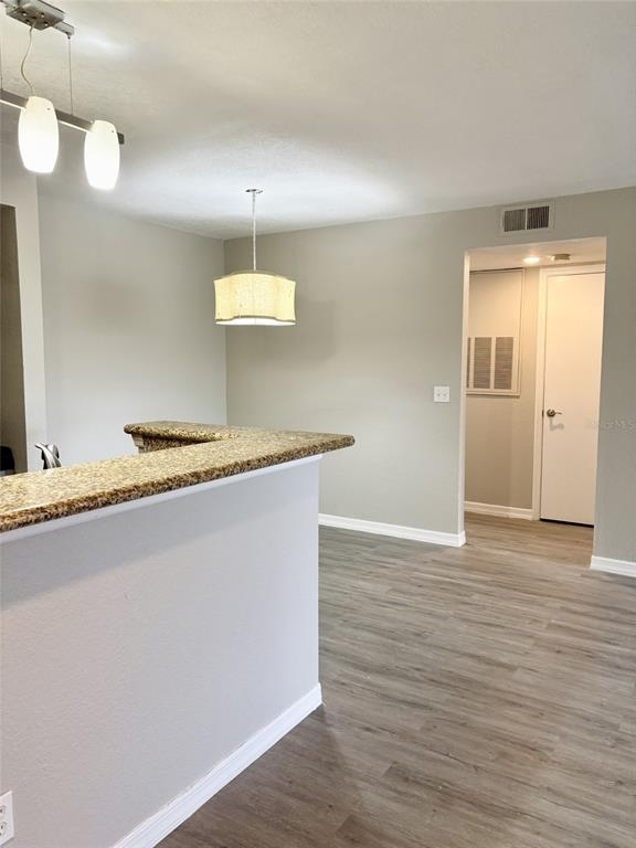 5140 Conroy Road - Photo 5