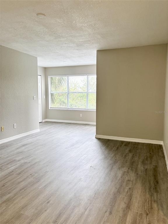 5140 Conroy Road - Photo 4