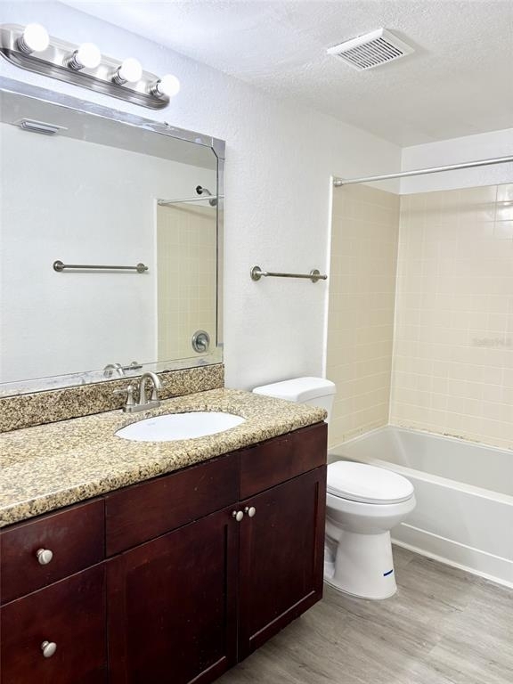 5140 Conroy Road - Photo 15