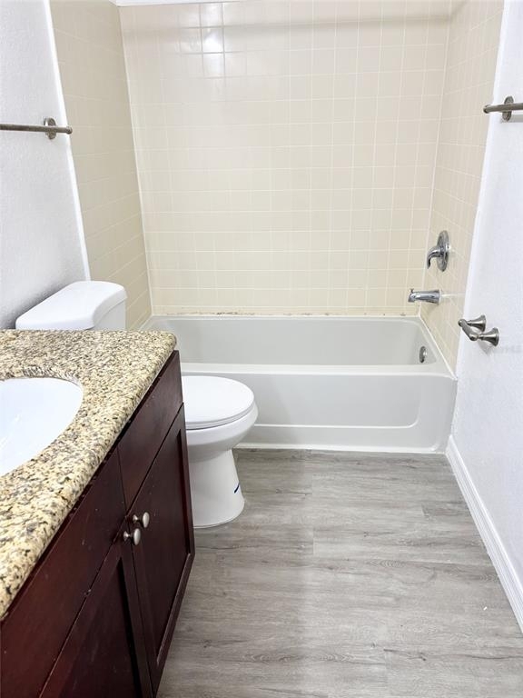 5140 Conroy Road - Photo 16