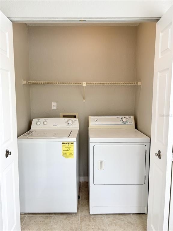 5140 Conroy Road - Photo 17