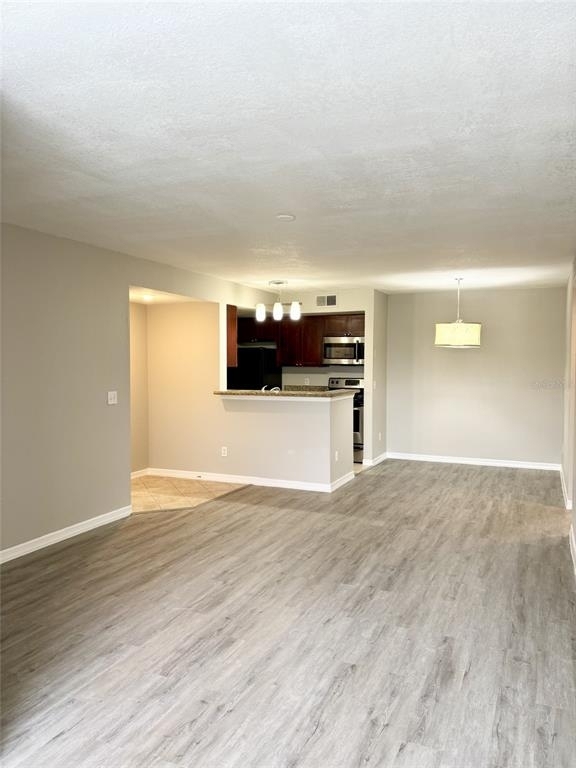 5140 Conroy Road - Photo 8
