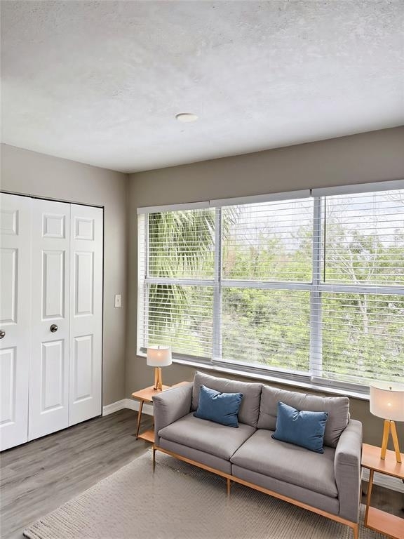 5140 Conroy Road - Photo 1