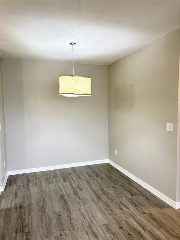 5140 Conroy Road - Photo 10
