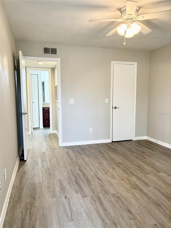 5140 Conroy Road - Photo 13
