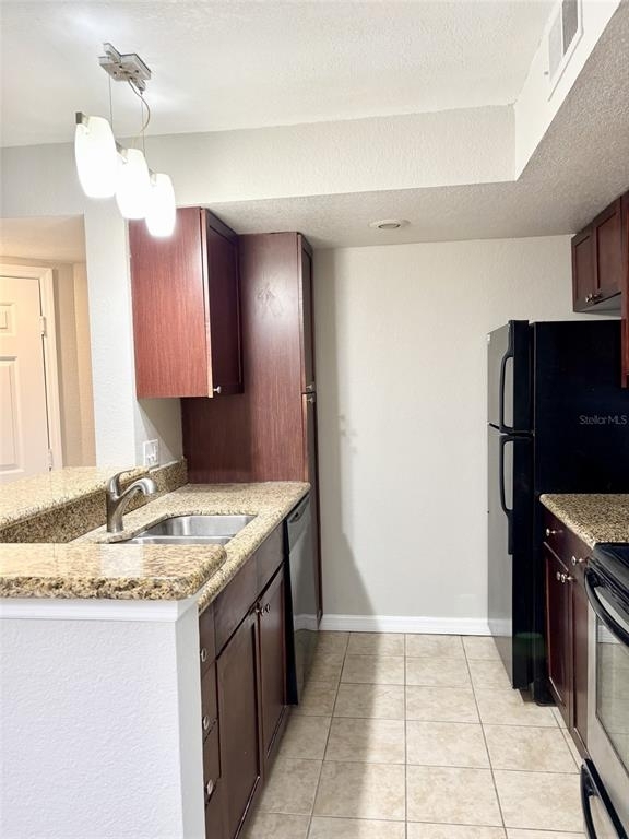 5140 Conroy Road - Photo 7