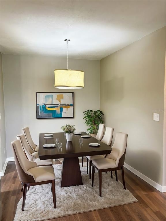 5140 Conroy Road - Photo 9