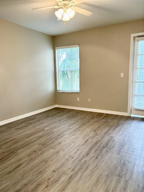 5140 Conroy Road - Photo 12