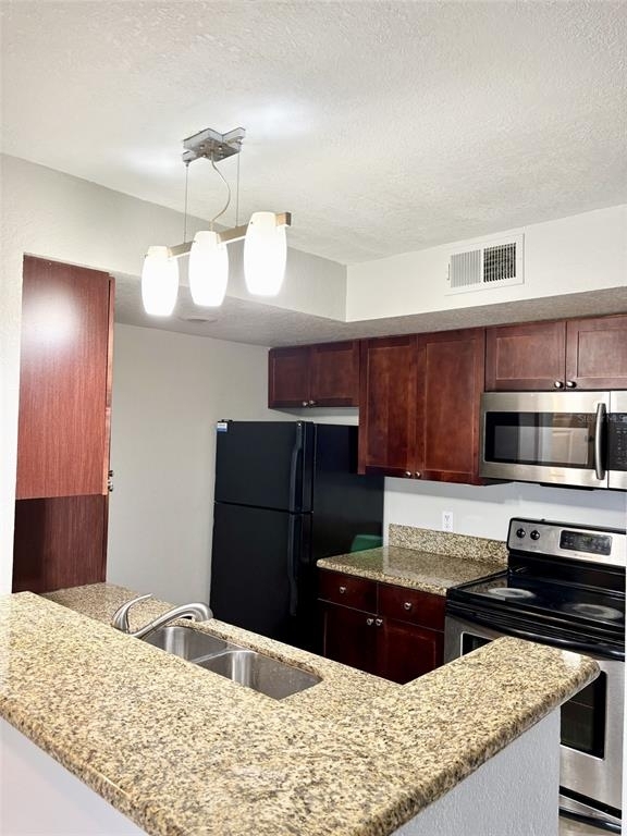 5140 Conroy Road - Photo 6