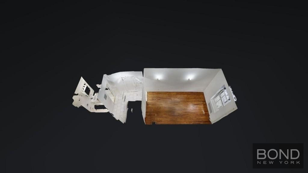 East 89th Street - Photo 10