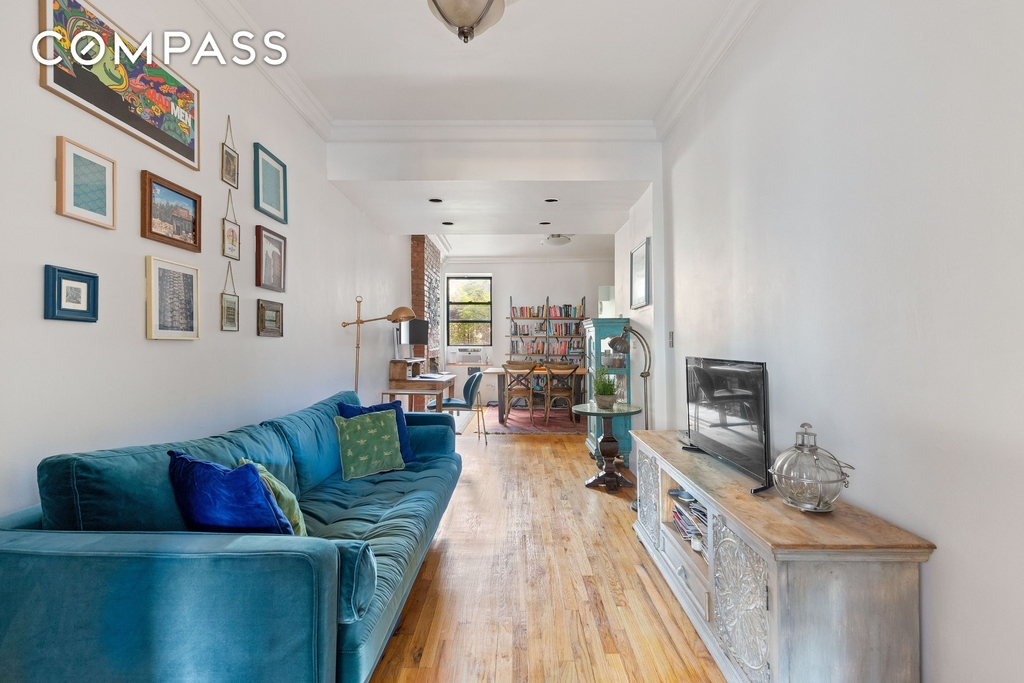 347 5th Avenue - Photo 1