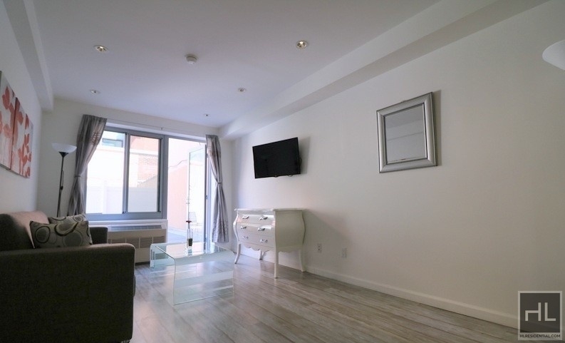 West 48 Street - Photo 12