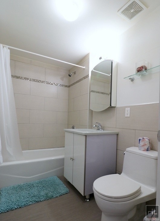 West 48 Street - Photo 14