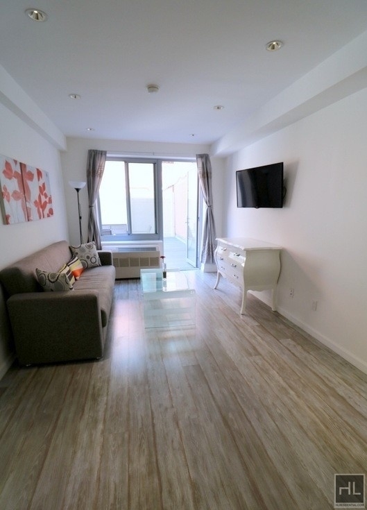 West 48 Street - Photo 13