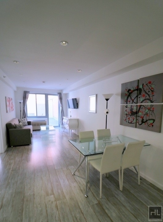 West 48 Street - Photo 1