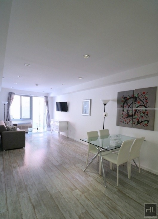 West 48 Street - Photo 16