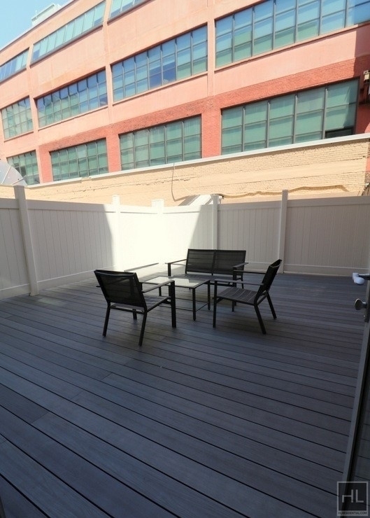 West 48 Street - Photo 7