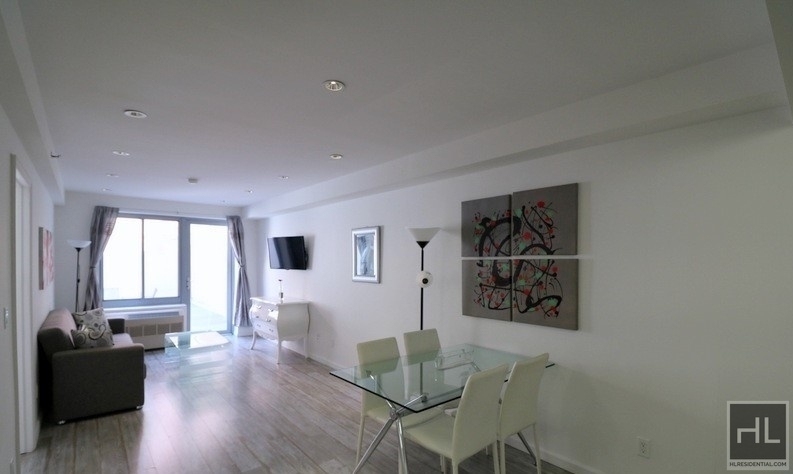 West 48 Street - Photo 4