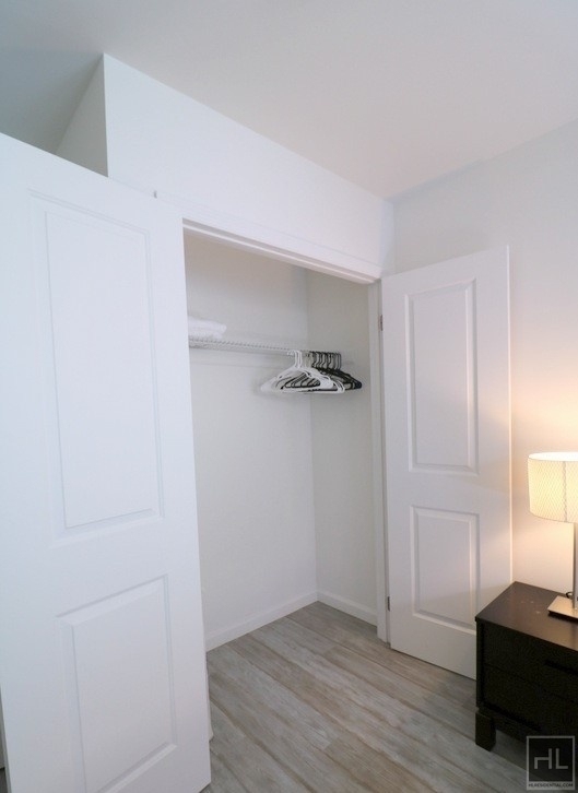 West 48 Street - Photo 5