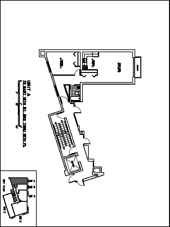 70 East 12th Street - Photo 18