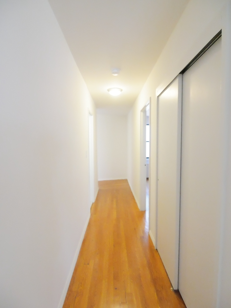 70 East 12th Street - Photo 3