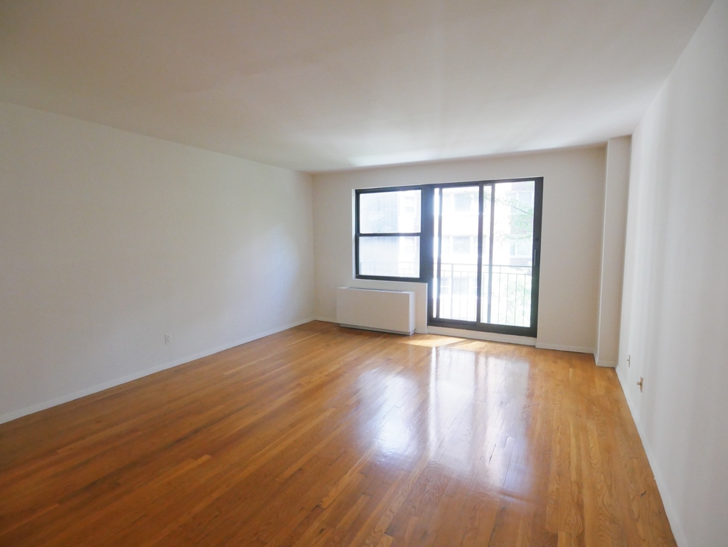 70 East 12th Street - Photo 0