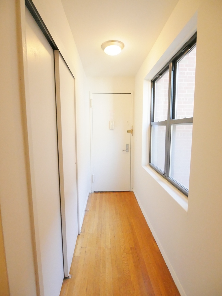 70 East 12th Street - Photo 2