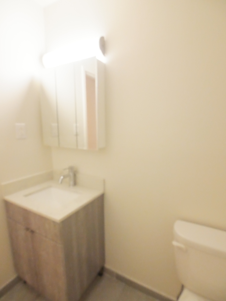 70 East 12th Street - Photo 13