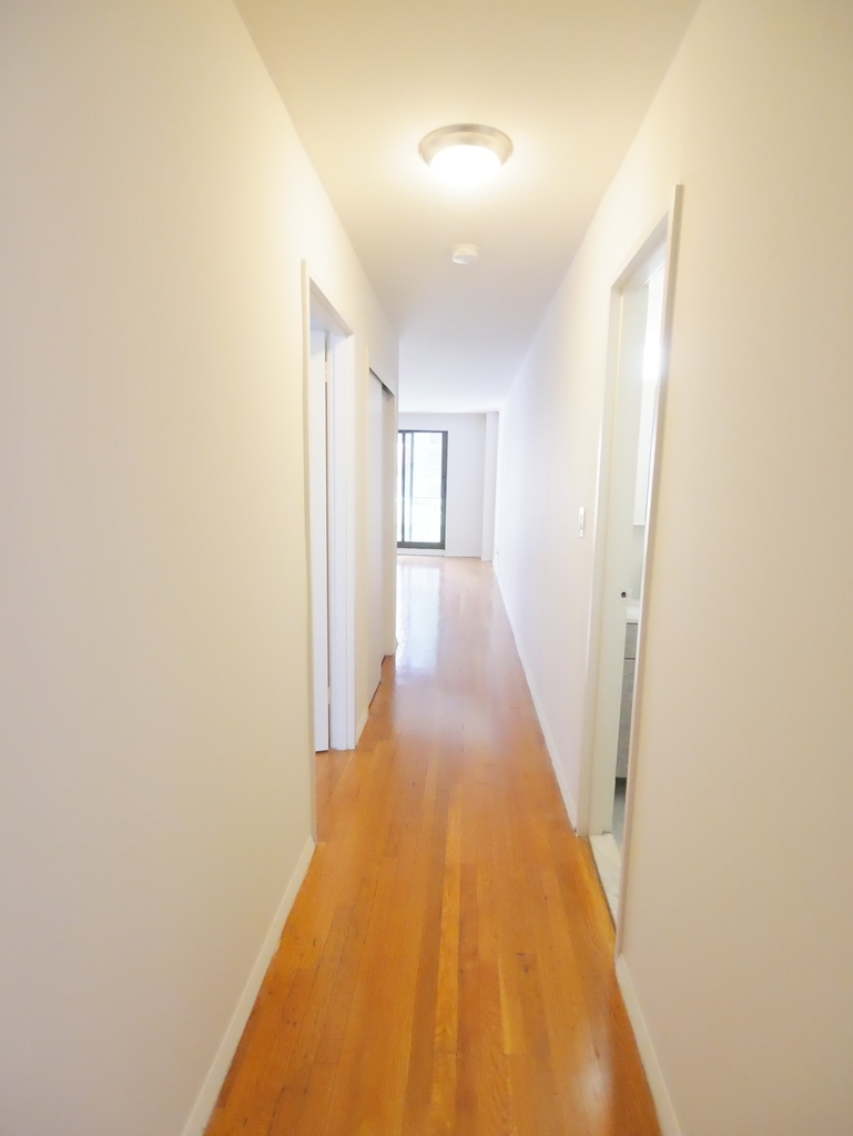 70 East 12th Street - Photo 1