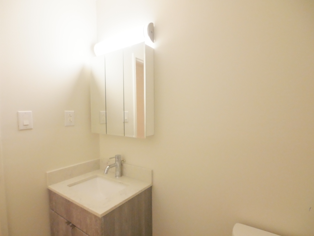 70 East 12th Street - Photo 12