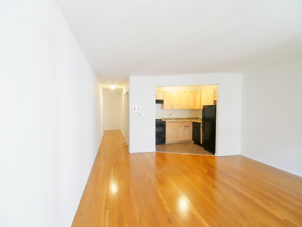 70 East 12th Street - Photo 7
