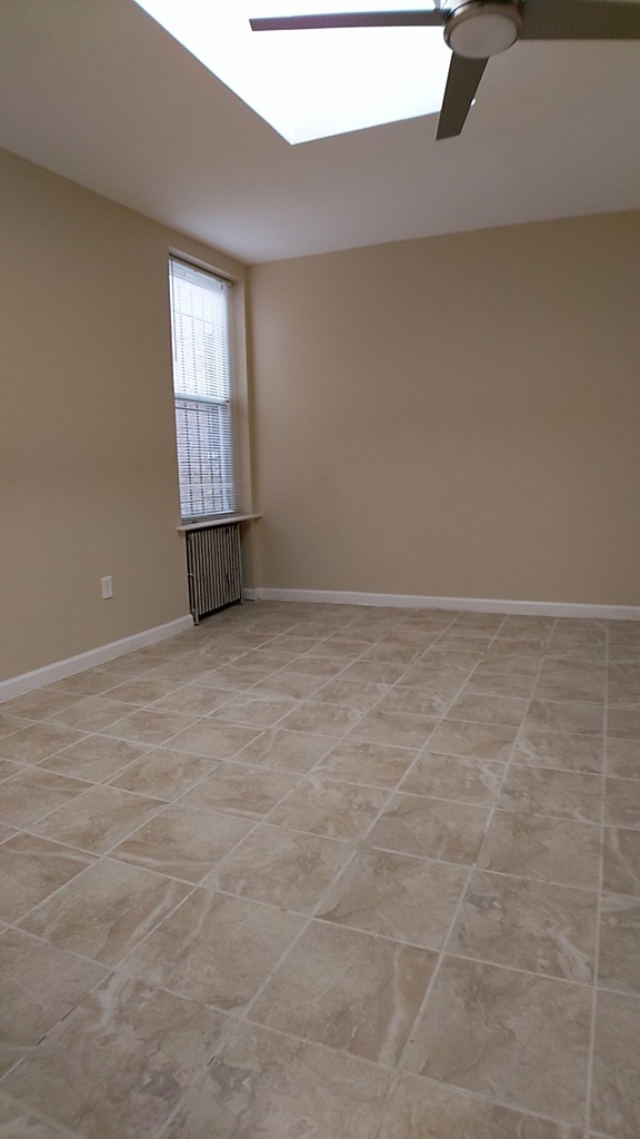 113 Bay Ridge Avenue - Photo 3