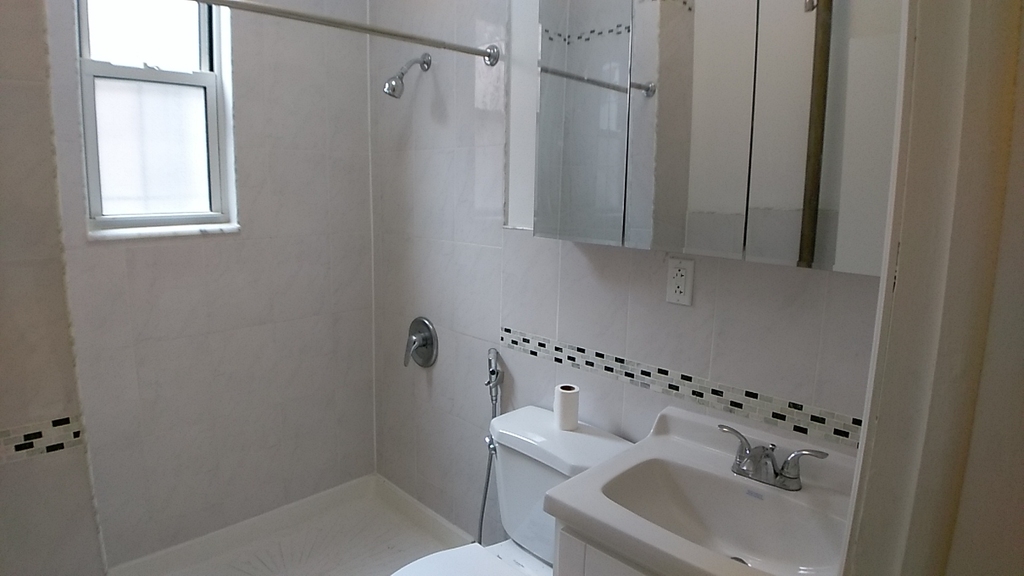 113 Bay Ridge Avenue - Photo 6