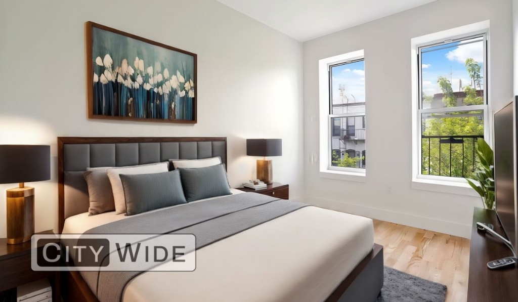 1865 Putnam Avenue - Photo 1