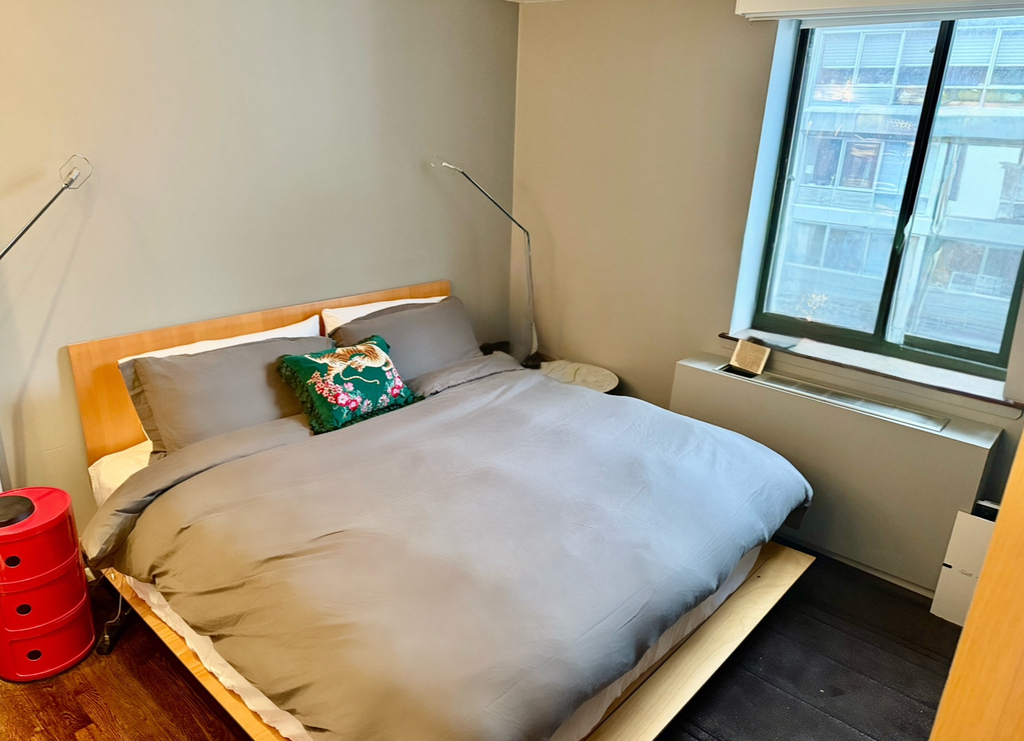 444 West 19th Street - Photo 4
