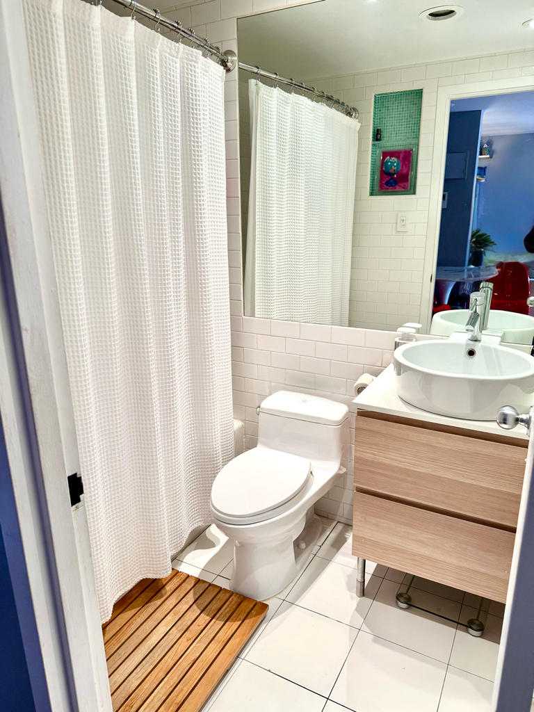 444 West 19th Street - Photo 5