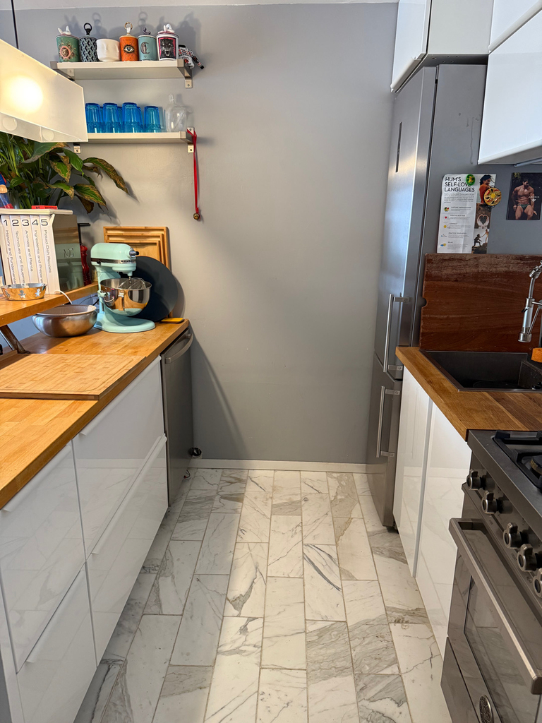 444 West 19th Street - Photo 3