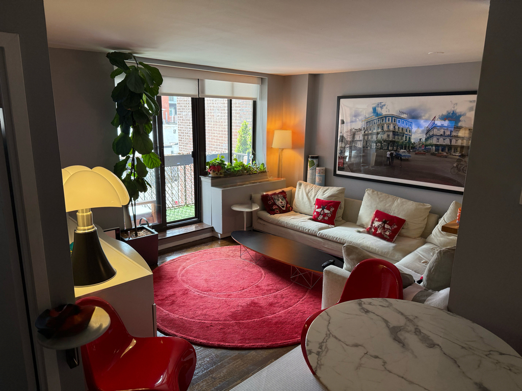 444 West 19th Street - Photo 0