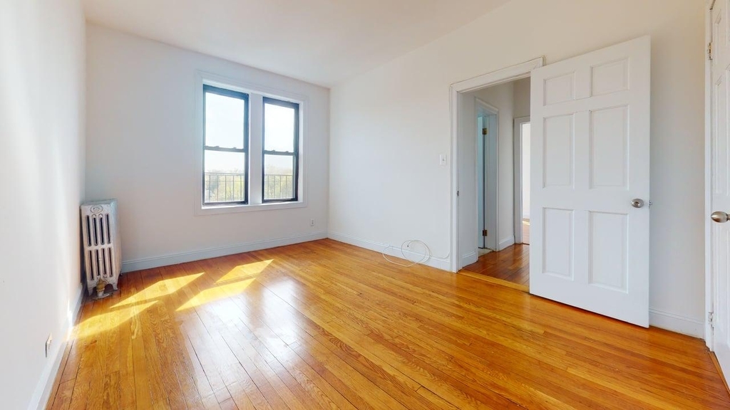 108-02 72nd avenue - Photo 9