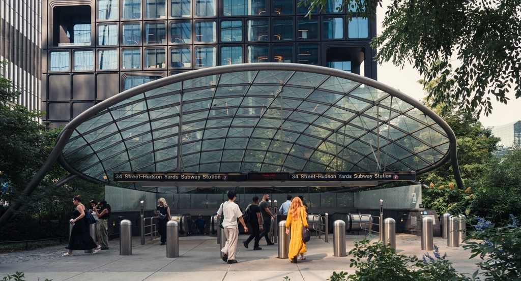 10th Avenue - Photo 4