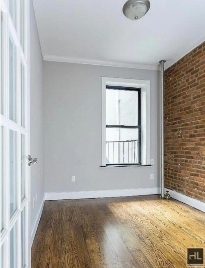 Prince Street - Photo 1