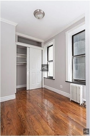 Prince Street - Photo 2